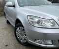 Серый Шкода Октавия, объемом двигателя 1.6 л и пробегом 302 тыс. км за 9500 $, фото 11 на Automoto.ua
