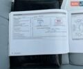 Серый Шкода Октавия, объемом двигателя 1.8 л и пробегом 149 тыс. км за 10100 $, фото 149 на Automoto.ua