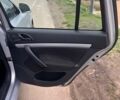 Серый Шкода Октавия, объемом двигателя 1.6 л и пробегом 252 тыс. км за 8950 $, фото 20 на Automoto.ua