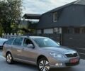 Сірий Шкода Октавія, об'ємом двигуна 1.2 л та пробігом 270 тис. км за 5799 $, фото 1 на Automoto.ua
