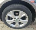 Сірий Шкода Октавія, об'ємом двигуна 1.2 л та пробігом 197 тис. км за 6750 $, фото 16 на Automoto.ua