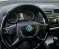 Серый Шкода Октавия, объемом двигателя 1.6 л и пробегом 269 тыс. км за 6900 $, фото 8 на Automoto.ua