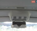 Серый Шкода Октавия, объемом двигателя 1.6 л и пробегом 107 тыс. км за 12500 $, фото 49 на Automoto.ua