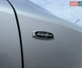Серый Шкода Октавия, объемом двигателя 1.8 л и пробегом 149 тыс. км за 10100 $, фото 28 на Automoto.ua