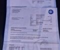 Сірий Шкода Октавія, об'ємом двигуна 1.6 л та пробігом 166 тис. км за 8700 $, фото 43 на Automoto.ua
