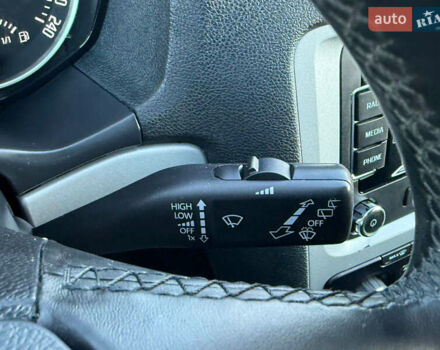 Сірий Шкода Октавія, об'ємом двигуна 0 л та пробігом 147 тис. км за 8499 $, фото 95 на Automoto.ua