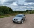 Сірий Шкода Октавія, об'ємом двигуна 1.97 л та пробігом 321 тис. км за 9350 $, фото 4 на Automoto.ua