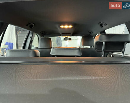 Сірий Шкода Октавія, об'ємом двигуна 2 л та пробігом 270 тис. км за 12000 $, фото 101 на Automoto.ua