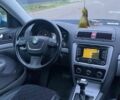 Сірий Шкода Октавія, об'ємом двигуна 1.99 л та пробігом 296 тис. км за 8000 $, фото 29 на Automoto.ua