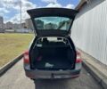 Серый Шкода Октавия, объемом двигателя 1.8 л и пробегом 173 тыс. км за 9350 $, фото 19 на Automoto.ua