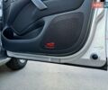 Серый Шкода Октавия, объемом двигателя 1.6 л и пробегом 231 тыс. км за 6700 $, фото 25 на Automoto.ua