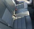 Серый Шкода Октавия, объемом двигателя 1.8 л и пробегом 305 тыс. км за 6900 $, фото 14 на Automoto.ua