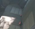 Серый Шкода Октавия, объемом двигателя 1.6 л и пробегом 238 тыс. км за 8999 $, фото 4 на Automoto.ua
