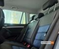 Сірий Шкода Октавія, об'ємом двигуна 1.8 л та пробігом 153 тис. км за 7900 $, фото 12 на Automoto.ua