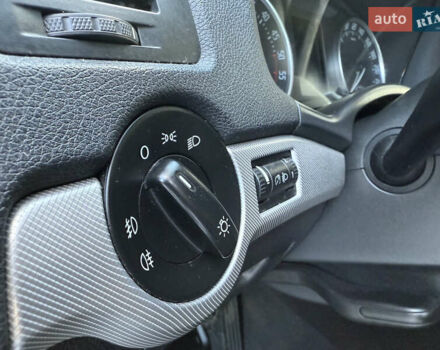 Сірий Шкода Октавія, об'ємом двигуна 1.6 л та пробігом 300 тис. км за 6700 $, фото 45 на Automoto.ua