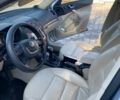 Сірий Шкода Октавія, об'ємом двигуна 1.8 л та пробігом 227 тис. км за 8150 $, фото 7 на Automoto.ua