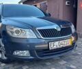 Сірий Шкода Октавія, об'ємом двигуна 1.6 л та пробігом 166 тис. км за 8700 $, фото 1 на Automoto.ua