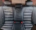 Сірий Шкода Октавія, об'ємом двигуна 1.97 л та пробігом 316 тис. км за 8950 $, фото 22 на Automoto.ua