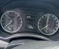 Сірий Шкода Октавія, об'ємом двигуна 1.6 л та пробігом 257 тис. км за 8500 $, фото 5 на Automoto.ua