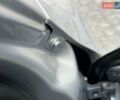 Серый Шкода Октавия, объемом двигателя 1.8 л и пробегом 149 тыс. км за 10100 $, фото 98 на Automoto.ua