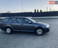 Сірий Шкода Октавія, об'ємом двигуна 1.6 л та пробігом 180 тис. км за 7300 $, фото 3 на Automoto.ua