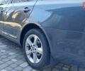 Сірий Шкода Октавія, об'ємом двигуна 1.6 л та пробігом 166 тис. км за 8700 $, фото 23 на Automoto.ua