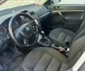 Серый Шкода Октавия, объемом двигателя 1.6 л и пробегом 230 тыс. км за 5700 $, фото 15 на Automoto.ua
