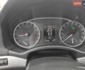 Сірий Шкода Октавія, об'ємом двигуна 1.97 л та пробігом 258 тис. км за 9400 $, фото 19 на Automoto.ua