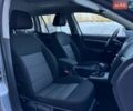 Сірий Шкода Октавія, об'ємом двигуна 1.99 л та пробігом 229 тис. км за 9200 $, фото 50 на Automoto.ua
