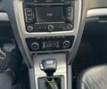 Сірий Шкода Октавія, об'ємом двигуна 1.97 л та пробігом 290 тис. км за 7777 $, фото 12 на Automoto.ua