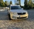 Серый Шкода Октавия, объемом двигателя 1.6 л и пробегом 283 тыс. км за 7800 $, фото 1 на Automoto.ua