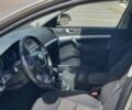 Серый Шкода Октавия, объемом двигателя 1.6 л и пробегом 270 тыс. км за 9100 $, фото 17 на Automoto.ua