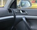 Сірий Шкода Октавія, об'ємом двигуна 1.6 л та пробігом 299 тис. км за 6450 $, фото 59 на Automoto.ua