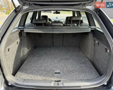 Серый Шкода Октавия, объемом двигателя 1.97 л и пробегом 270 тыс. км за 11100 $, фото 54 на Automoto.ua