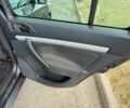Серый Шкода Октавия, объемом двигателя 1.8 л и пробегом 173 тыс. км за 9350 $, фото 9 на Automoto.ua