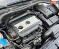 Серый Шкода Октавия, объемом двигателя 1.8 л и пробегом 149 тыс. км за 10100 $, фото 120 на Automoto.ua