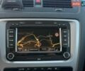 Серый Шкода Октавия, объемом двигателя 1.6 л и пробегом 295 тыс. км за 7800 $, фото 22 на Automoto.ua