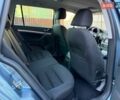 Серый Шкода Октавия, объемом двигателя 1.6 л и пробегом 197 тыс. км за 8450 $, фото 29 на Automoto.ua