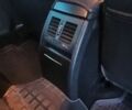 Серый Шкода Октавия, объемом двигателя 1.6 л и пробегом 177 тыс. км за 8500 $, фото 106 на Automoto.ua