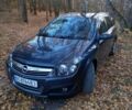 Сірий Шкода Октавія, об'ємом двигуна 1.6 л та пробігом 239 тис. км за 7900 $, фото 17 на Automoto.ua