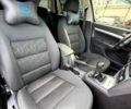 Серый Шкода Октавия, объемом двигателя 1.6 л и пробегом 239 тыс. км за 7900 $, фото 17 на Automoto.ua