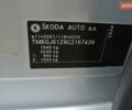 Сірий Шкода Октавія, об'ємом двигуна 1.4 л та пробігом 197 тис. км за 9500 $, фото 55 на Automoto.ua