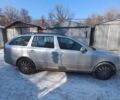Серый Шкода Октавия, объемом двигателя 1.6 л и пробегом 285 тыс. км за 9200 $, фото 24 на Automoto.ua