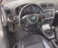 Шкода Октавия 2012 в Луцке на Automoto.ua Серый Шкода Октавия, объемом двигателя 1.8 л и пробегом 183 тыс. км за 9200 $, фото 2 на Automoto.ua