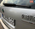 Сірий Шкода Октавія, об'ємом двигуна 2.01 л та пробігом 260 тис. км за 10300 $, фото 10 на Automoto.ua