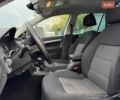Серый Шкода Октавия, объемом двигателя 1.6 л и пробегом 270 тыс. км за 7500 $, фото 7 на Automoto.ua