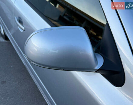 Сірий Шкода Октавія, об'ємом двигуна 0 л та пробігом 147 тис. км за 8499 $, фото 112 на Automoto.ua