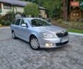 Шкода Октавия 2012 в Дрогобыче на Automoto.ua Серый Шкода Октавия, объемом двигателя 1.39 л и пробегом 330 тыс. км за 6750 $, фото 2 на Automoto.ua
