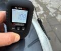 Серый Шкода Октавия, объемом двигателя 1.4 л и пробегом 140 тыс. км за 7199 $, фото 55 на Automoto.ua