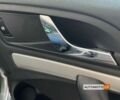 Сірий Шкода Октавія, об'ємом двигуна 1.8 л та пробігом 153 тис. км за 7900 $, фото 9 на Automoto.ua